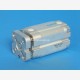 Festo ADVUL-25-30-P-A 156871 (New)